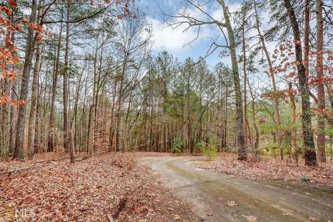 378 Diana Dr, Canton, GA 30114 photo 3