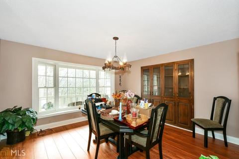 378 Diana Dr, Canton, GA 30114 photo 15