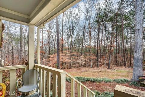378 Diana Dr, Canton, GA 30114 photo 5