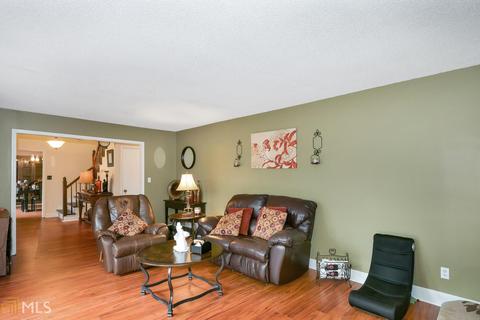 378 Diana Dr, Canton, GA 30114 photo 10