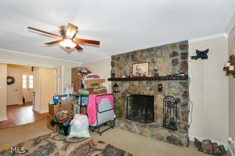 378 Diana Dr, Canton, GA 30114 photo 17