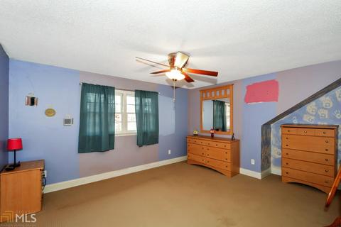 378 Diana Dr, Canton, GA 30114 photo 29