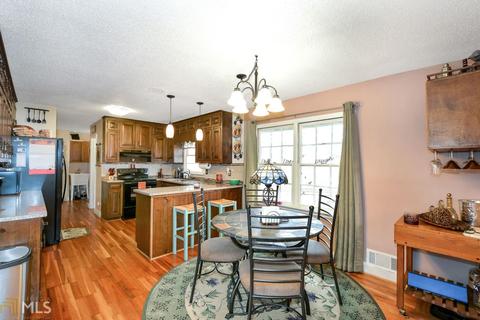 378 Diana Dr, Canton, GA 30114 photo 18