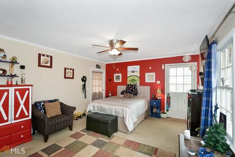 378 Diana Dr, Canton, GA 30114 photo 12