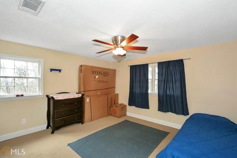 378 Diana Dr, Canton, GA 30114 photo 28