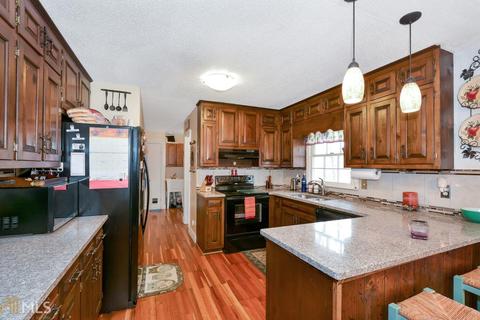 378 Diana Dr, Canton, GA 30114 photo 20