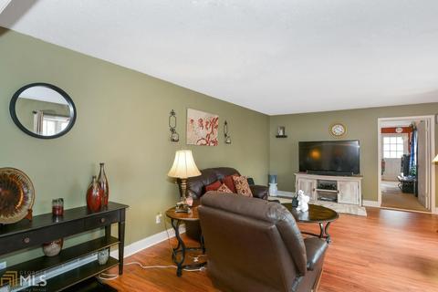 378 Diana Dr, Canton, GA 30114 photo 8
