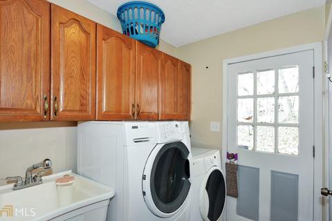 378 Diana Dr, Canton, GA 30114 photo 22