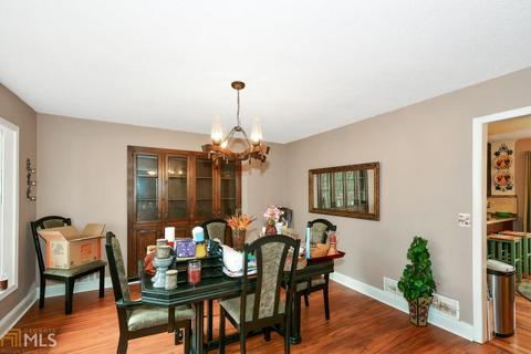 378 Diana Dr, Canton, GA 30114 photo 14