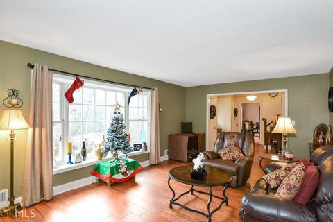 378 Diana Dr, Canton, GA 30114 photo 11