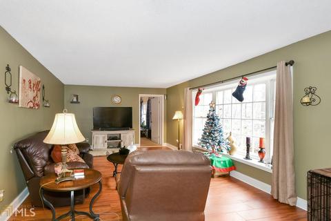378 Diana Dr, Canton, GA 30114 photo 9