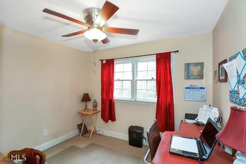 378 Diana Dr, Canton, GA 30114 photo 31