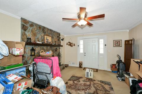 378 Diana Dr, Canton, GA 30114 photo 16