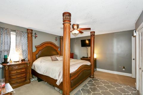 378 Diana Dr, Canton, GA 30114 photo 25