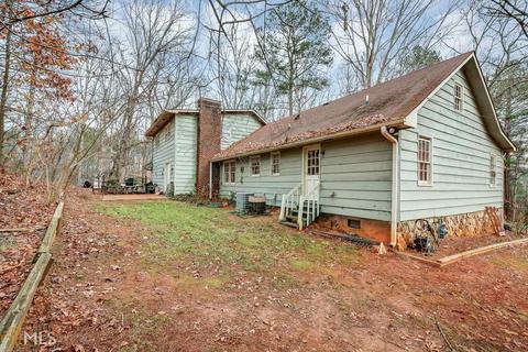 378 Diana Dr, Canton, GA 30114 photo 34