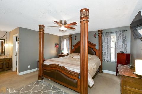 378 Diana Dr, Canton, GA 30114 photo 24