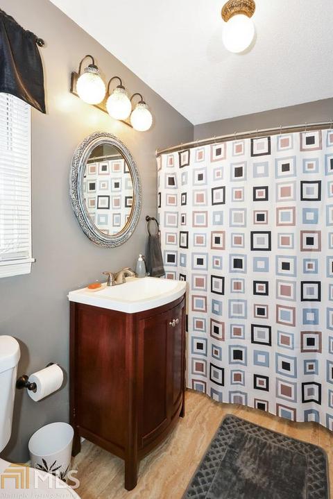 378 Diana Dr, Canton, GA 30114 photo 26