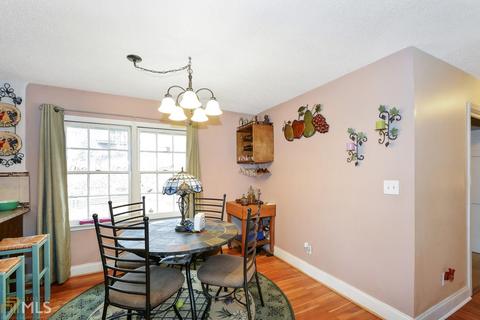 378 Diana Dr, Canton, GA 30114 photo 19
