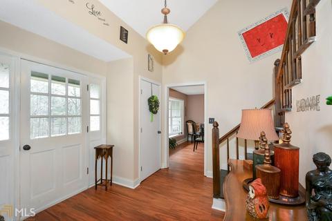 378 Diana Dr, Canton, GA 30114 photo 7