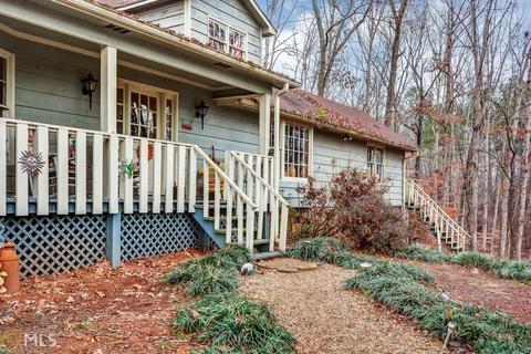 378 Diana Dr, Canton, GA 30114 photo 4