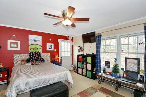 378 Diana Dr, Canton, GA 30114 photo 13