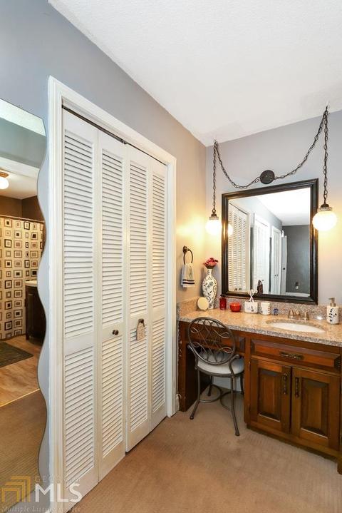 378 Diana Dr, Canton, GA 30114 photo 27
