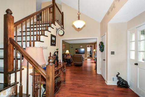 378 Diana Dr, Canton, GA 30114 photo 6