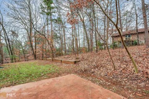 378 Diana Dr, Canton, GA 30114 photo 32