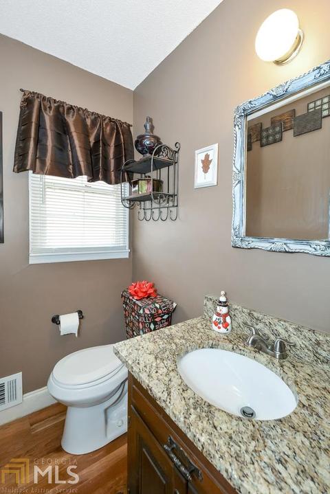 378 Diana Dr, Canton, GA 30114 photo 23