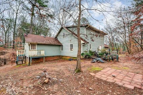 378 Diana Dr, Canton, GA 30114 photo 33