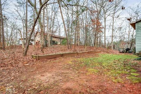 378 Diana Dr, Canton, GA 30114 photo 35