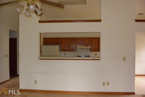 6435 Heritage Run, Morrow, GA 30260 photo 6