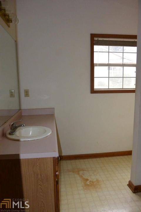 6435 Heritage Run, Morrow, GA 30260 photo 15