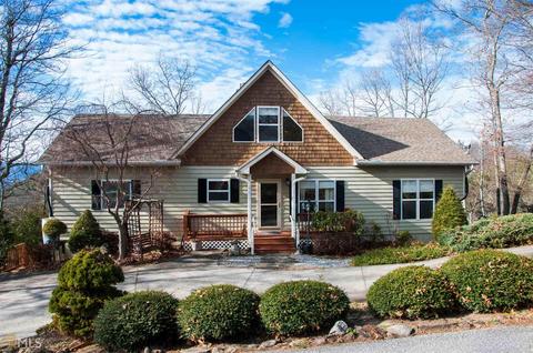 78 View, Dillard, GA 30537 photo 1