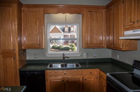 78 View, Dillard, GA 30537 photo 10
