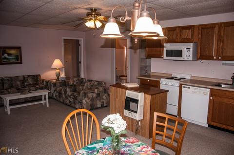 78 View, Dillard, GA 30537 photo 23