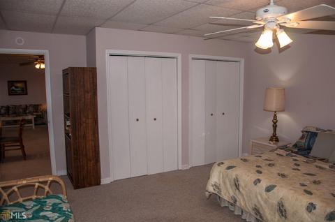 78 View, Dillard, GA 30537 photo 26
