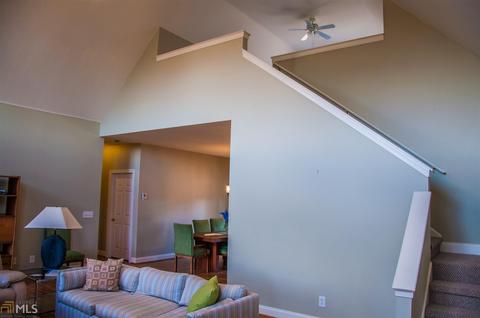 78 View, Dillard, GA 30537 photo 14