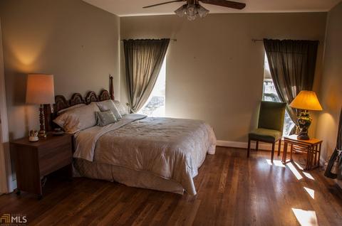 78 View, Dillard, GA 30537 photo 16