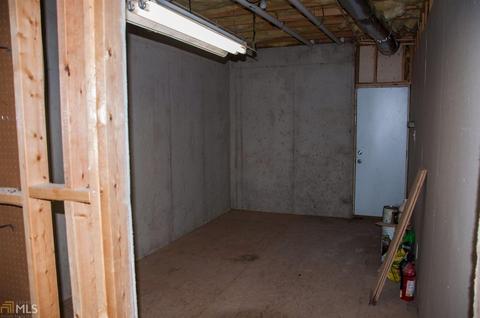 78 View, Dillard, GA 30537 photo 33