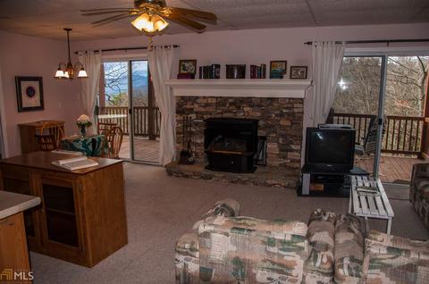 78 View, Dillard, GA 30537 photo 21