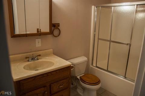 78 View, Dillard, GA 30537 photo 29