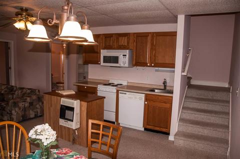 78 View, Dillard, GA 30537 photo 22
