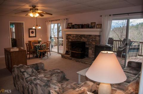 78 View, Dillard, GA 30537 photo 24