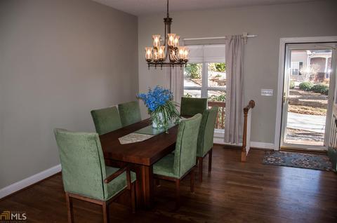 78 View, Dillard, GA 30537 photo 8