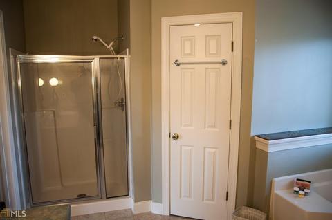 78 View, Dillard, GA 30537 photo 20