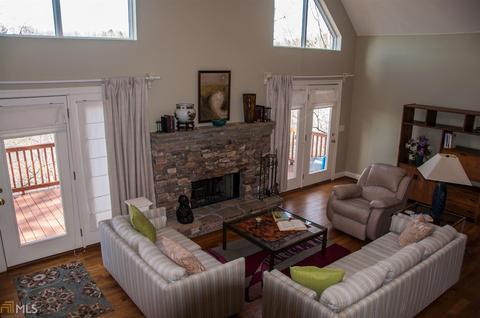 78 View, Dillard, GA 30537 photo 6