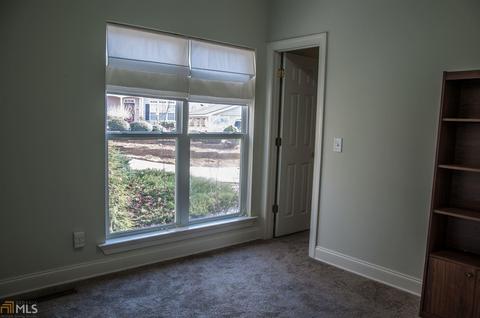 78 View, Dillard, GA 30537 photo 12