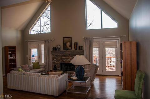 78 View, Dillard, GA 30537 photo 4
