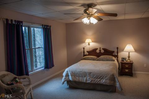 78 View, Dillard, GA 30537 photo 27